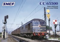 CV_SNCF_CC65500-CC64000 Bdef